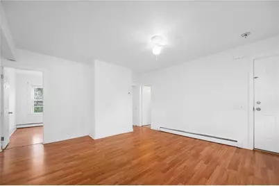 145 Tell Street #B, Providence, RI 02909 - Photo 2