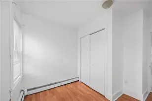 145 Tell St, Providence, RI 02909 - Photo 10