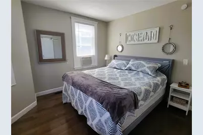 3 Bull Street #2L, Newport, RI 02840 - Photo 8