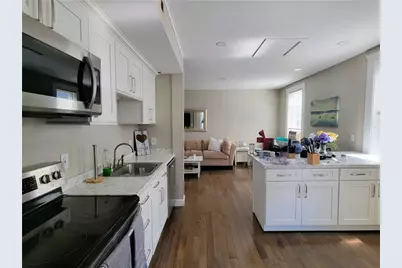 3 Bull Street #2L, Newport, RI 02840 - Photo 4