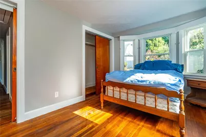 26 Keeher Avenue, Newport, RI 02840 - Photo 28