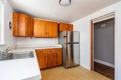 26 Keeher Avenue, Newport, RI 02840 - Photo 14