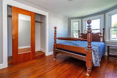26 Keeher Avenue, Newport, RI 02840 - Photo 24