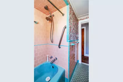26 Keeher Avenue, Newport, RI 02840 - Photo 22