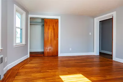26 Keeher Avenue, Newport, RI 02840 - Photo 26