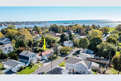 26 Keeher Avenue, Newport, RI 02840 - Photo 4
