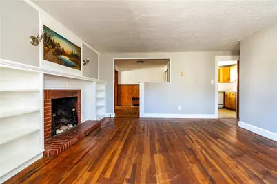 26 Keeher Avenue, Newport, RI 02840 - Photo 10