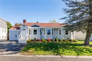 26 Keeher Ave, Newport, RI 02840 - Photo 1