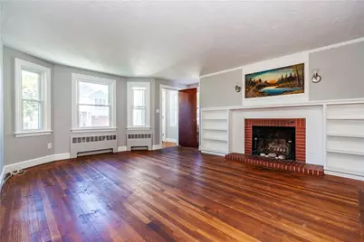 26 Keeher Avenue, Newport, RI 02840 - Photo 8