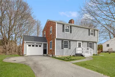 4 Longmeadow Avenue, Middletown, RI 02842 - Photo 32