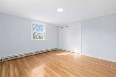 4 Longmeadow Avenue, Middletown, RI 02842 - Photo 26