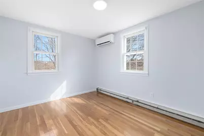 4 Longmeadow Avenue, Middletown, RI 02842 - Photo 24