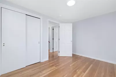 4 Longmeadow Avenue, Middletown, RI 02842 - Photo 20