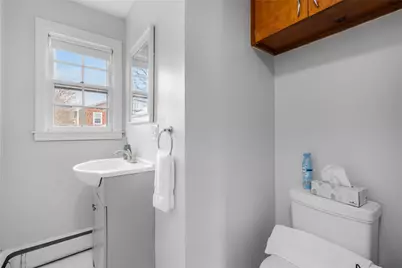 384 Valley Road, Middletown, RI 02842 - Photo 12