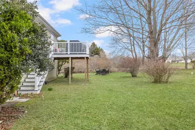 384 Valley Road, Middletown, RI 02842 - Photo 38