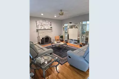 4 Jason's Grant Drive, Cumberland, RI 02864 - Photo 24