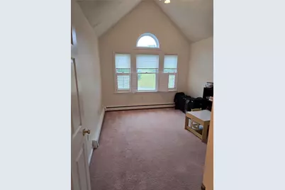 4 Jason's Grant Drive, Cumberland, RI 02864 - Photo 18