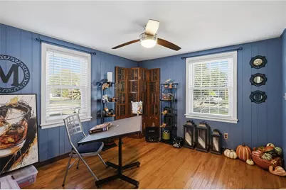 181 Long View Drive, Warwick, RI 02886 - Photo 10