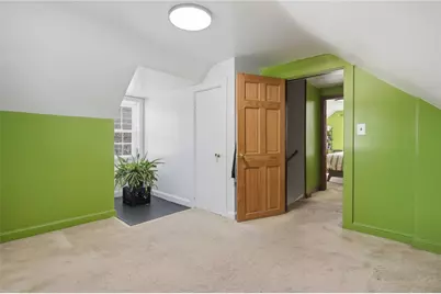 181 Long View Drive, Warwick, RI 02886 - Photo 16