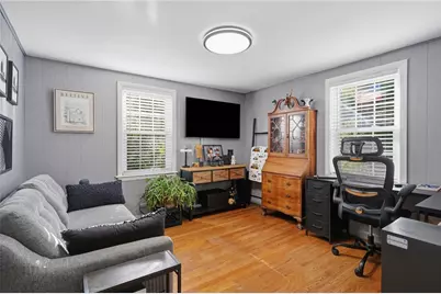 181 Long View Drive, Warwick, RI 02886 - Photo 12