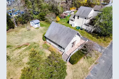 25 Westside Road, South Kingstown, RI 02879 - Photo 24