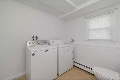 1 Midlands Drive, East Greenwich, RI 02818 - Photo 20