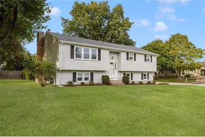 1 Midlands Drive, East Greenwich, RI 02818 - Photo 2
