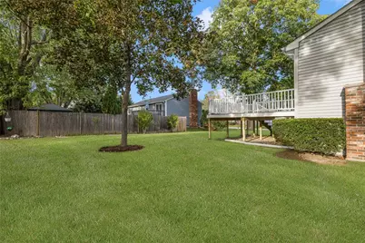 1 Midlands Drive, East Greenwich, RI 02818 - Photo 26