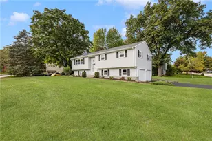 1 Midlands Dr, East Greenwich, RI 02818 - Photo 1