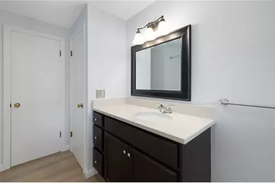 1 Midlands Drive, East Greenwich, RI 02818 - Photo 12