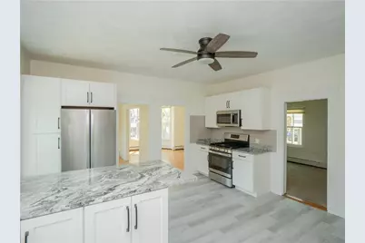 7 Howe Street #2, Bristol, RI 02809 - Photo 18