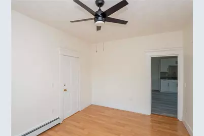 7 Howe Street #2, Bristol, RI 02809 - Photo 8