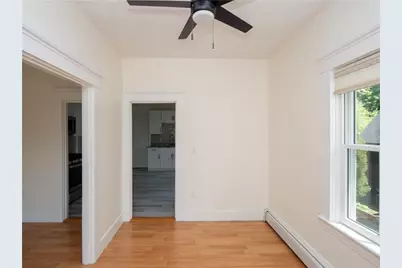 7 Howe Street #2, Bristol, RI 02809 - Photo 12