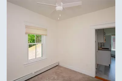 7 Howe Street #2, Bristol, RI 02809 - Photo 24