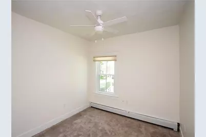 7 Howe Street #2, Bristol, RI 02809 - Photo 28