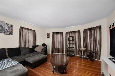 110 Lawn Avenue, Pawtucket, RI 02860 - Photo 20