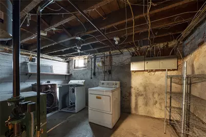 110 Lawn Avenue, Pawtucket, RI 02860 - Photo 38