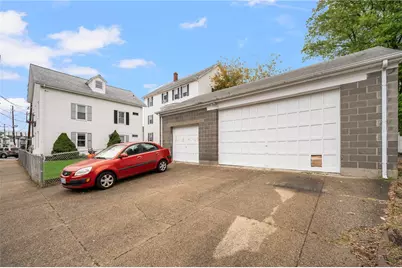 110 Lawn Avenue, Pawtucket, RI 02860 - Photo 2