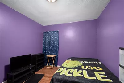 110 Lawn Avenue, Pawtucket, RI 02860 - Photo 24