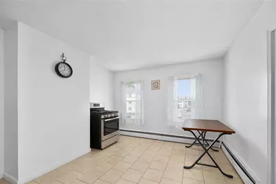 110 Lawn Avenue, Pawtucket, RI 02860 - Photo 30