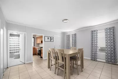 110 Lawn Avenue, Pawtucket, RI 02860 - Photo 8