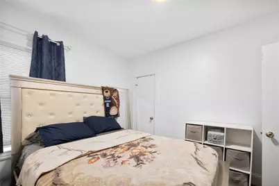 110 Lawn Avenue, Pawtucket, RI 02860 - Photo 12
