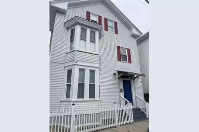 220 Amherst Street #3, Providence, RI 02909 - Photo 1