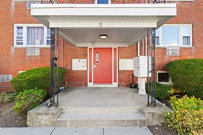 5 Garibaldi Street #32, North Providence, RI 02911 - Photo 22