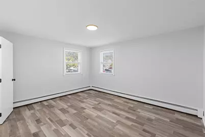 5 Garibaldi Street #32, North Providence, RI 02911 - Photo 14