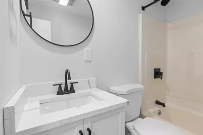 5 Garibaldi Street #32, North Providence, RI 02911 - Photo 20