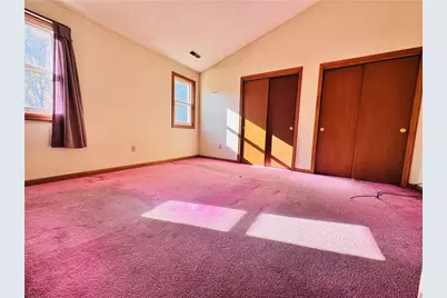 6 Old Hope Road, Coventry, RI 02816 - Photo 6