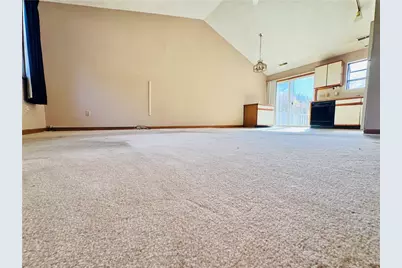 6 Old Hope Road, Coventry, RI 02816 - Photo 4