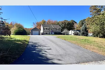 6 Old Hope Road, Coventry, RI 02816 - Photo 2