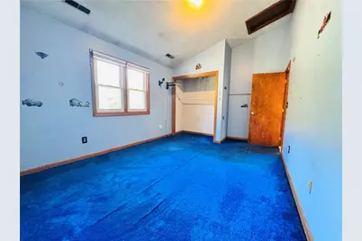 6 Old Hope Road, Coventry, RI 02816 - Photo 8